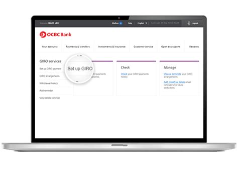 giropay betting site|√ How To Set Up GIRO Payment With OCBC Bank .